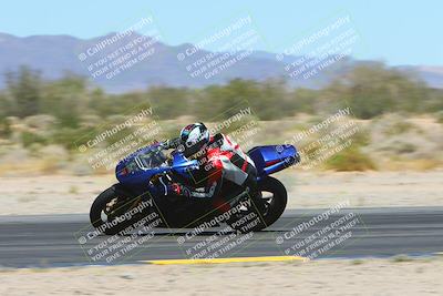 media/May-11-2024-SoCal Trackdays (Sat) [[cc414cfff5]]/8-Turn 6 Inside (11am)/